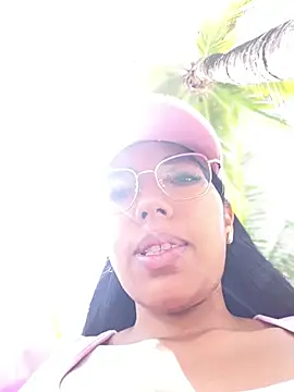 SheenaBrooke online show from February 2026 05:18:01 AM