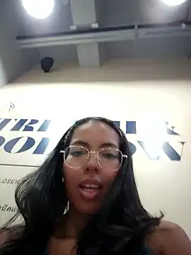 SheenaBrooke online show from March 2026 04:06:02 AM