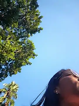 SheenaBrooke online show from December 2025 08:38:01 AM