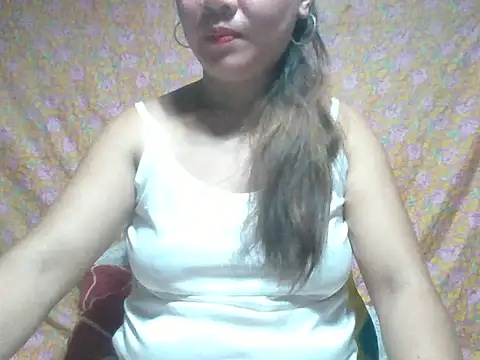 HungryPussypinayX online show from February 2026 05:35:01 PM