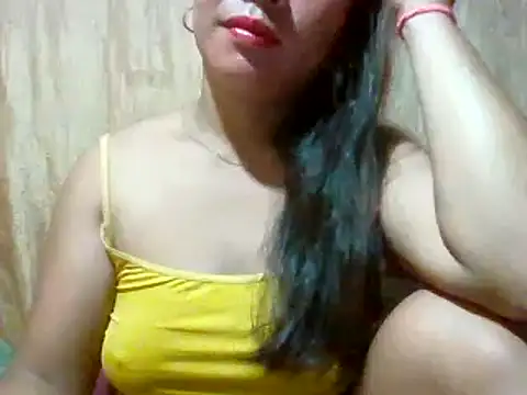 Snapshot of HungryPussypinayX chatting on December 2024 07:39:01 PM HungryPussypinayX online show from December 2024 07:39:01 PM