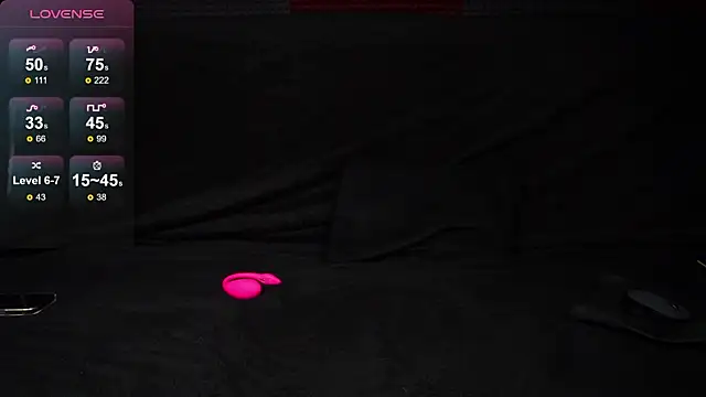 STOP-PANIC online show from January 2026 05:11:02 AM