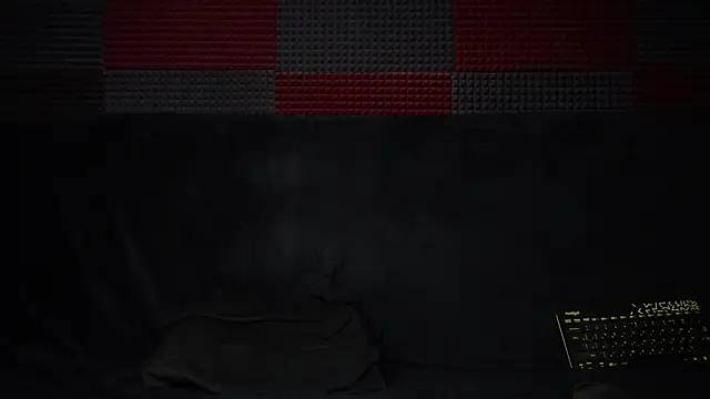 Snapshot of STOP-PANIC chatting on March 2026 06:05:02 AM STOP-PANIC online show from March 2026 06:05:02 AM