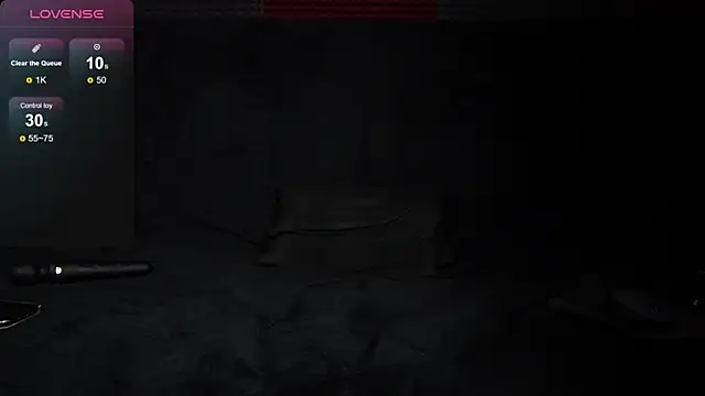 STOP-PANIC online show from December 2025 06:07:01 AM