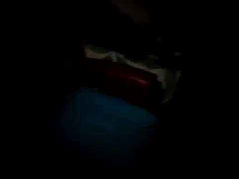TheTree13 online show from April 2026 02:03:02 PM