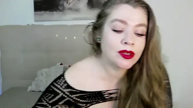 Snapshot of PetersEmily chatting on February 2025 06:24:02 PM PetersEmily online show from February 2025 06:24:02 PM