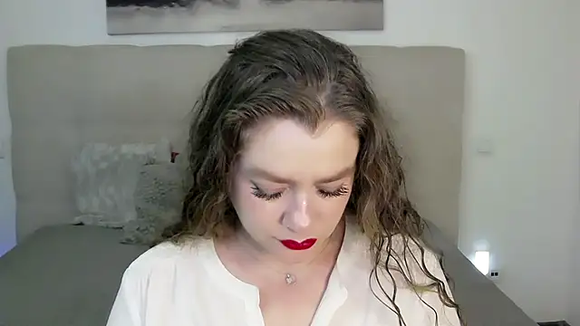 Snapshot of PetersEmily chatting on March 2025 03:14:02 AM PetersEmily online show from March 2025 03:14:02 AM