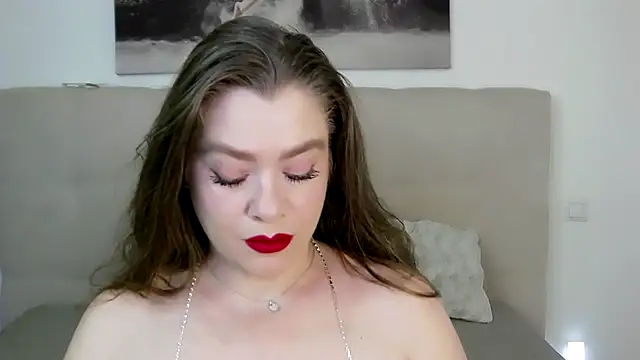 Snapshot of PetersEmily chatting on February 2025 02:16:02 PM PetersEmily online show from February 2025 02:16:02 PM