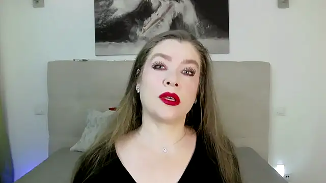 Snapshot of PetersEmily chatting on February 2025 03:28:02 PM PetersEmily online show from February 2025 03:28:02 PM