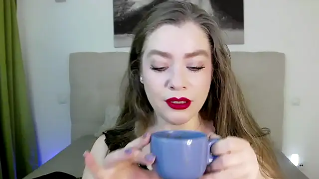 Snapshot of PetersEmily chatting on March 2025 11:14:01 PM PetersEmily online show from March 2025 11:14:01 PM