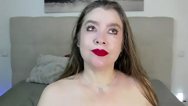 Snapshot of PetersEmily chatting on March 2025 12:31:02 AM PetersEmily online show from March 2025 12:31:02 AM