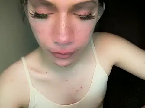 Snapshot of QUEEN_LILITH chatting on February 2025 10:16:01 AM QUEEN LILITH online show from February 2025 10:16:01 AM