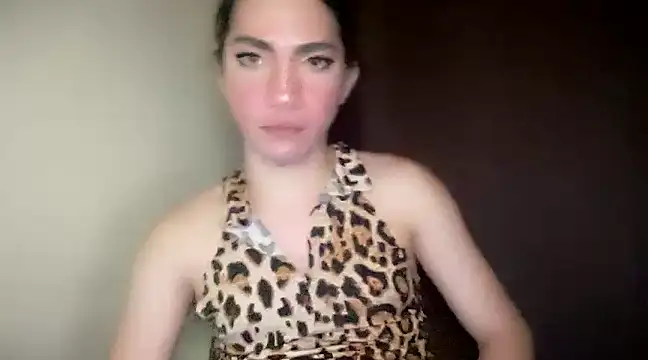 Snapshot of QUEEN_LILITH chatting on December 2024 05:21:01 PM QUEEN LILITH online show from December 2024 05:21:01 PM