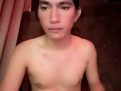 Snapshot of QUEEN_LILITH chatting on November 2025 07:13:01 AM QUEEN LILITH online show from November 2025 07:13:01 AM