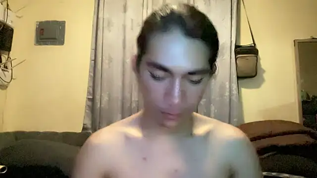 QUEEN LILITH online show from January 2026 04:57:02 PM