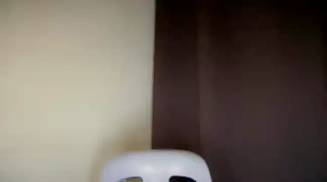 Snapshot of QUEEN_LILITH chatting on January 2025 02:51:01 PM QUEEN LILITH online show from January 2025 02:51:01 PM