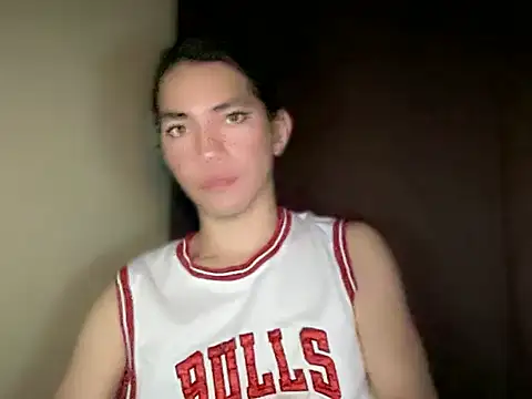 Snapshot of QUEEN_LILITH chatting on February 2025 11:30:01 PM QUEEN LILITH online show from February 2025 11:30:01 PM