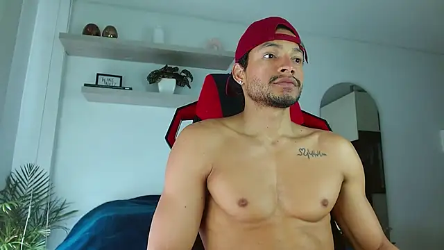 Robyn Miller online show from October 2025 02:07:01 PM