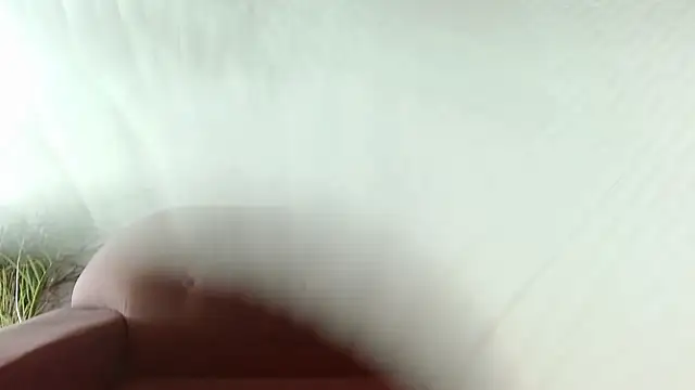 Robyn Miller online show from October 2025 02:29:01 PM