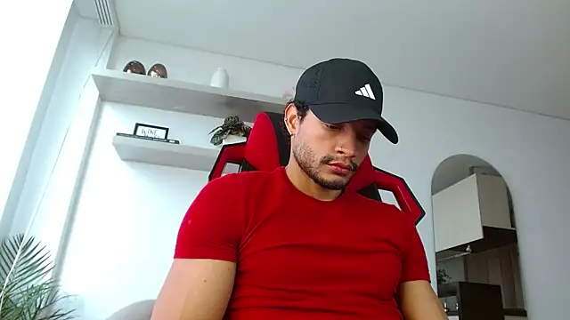 Robyn Miller online show from October 2025 07:04:01 PM