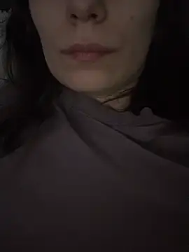 Snapshot of Anna_Lewis chatting on April 2026 04:38:02 PM Anna Lewis online show from April 2026 04:38:02 PM
