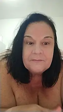 Yaya Mineira online show from July 2026 12:54:01 AM