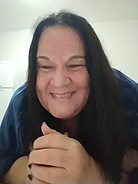 Yaya Mineira online show from March 2026 10:22:02 PM