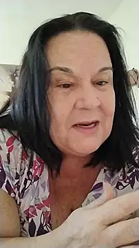 Yaya Mineira online show from June 2026 01:05:02 PM