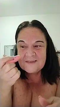 Yaya Mineira online show from June 2026 12:49:01 AM