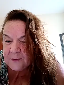 Yaya Mineira online show from January 2025 12:06:01 PM