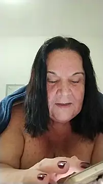 Yaya Mineira online show from June 2026 06:27:02 PM