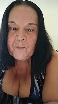 Yaya Mineira online show from June 2026 03:56:01 PM