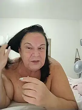 Yaya Mineira online show from February 2026 12:10:02 AM