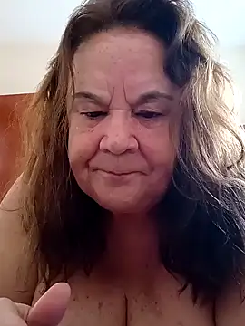 Yaya Mineira online show from January 2025 12:02:02 PM