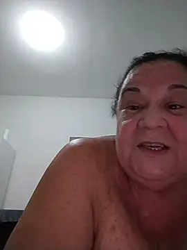 Yaya Mineira online show from February 2026 01:57:01 AM