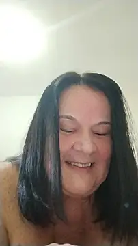 Yaya Mineira online show from July 2026 08:09:02 PM