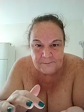 Yaya Mineira online show from November 2025 10:30:01 AM