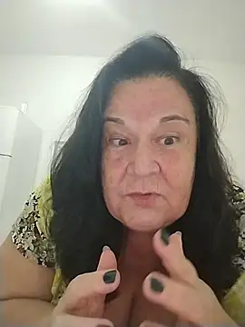 Yaya Mineira online show from March 2026 11:26:01 PM