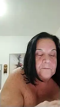 Yaya Mineira online show from June 2026 11:32:02 PM