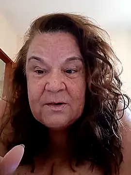 Yaya Mineira online show from February 2025 05:12:02 PM