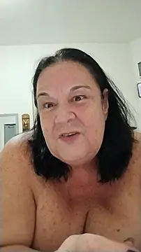 Yaya Mineira online show from June 2026 01:01:01 AM