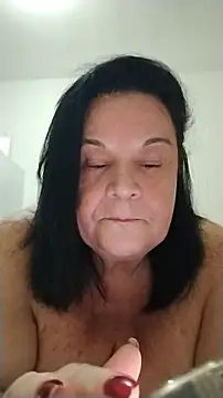Yaya Mineira online show from July 2026 01:01:02 AM