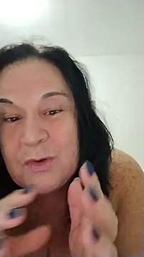 Yaya Mineira online show from July 2026 12:02:02 AM