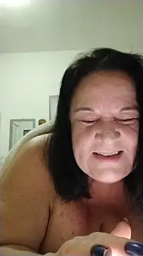 Yaya Mineira online show from July 2026 01:13:01 AM