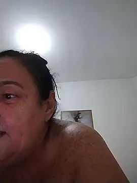 Yaya Mineira online show from February 2026 11:35:02 PM