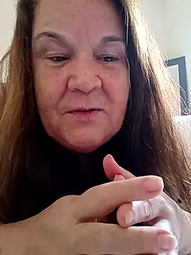 Yaya Mineira online show from January 2025 04:33:01 PM