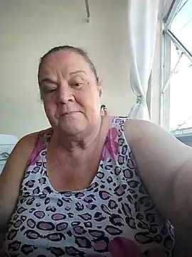 Yaya Mineira online show from November 2025 06:30:01 PM