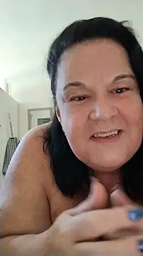 Yaya Mineira online show from July 2026 04:28:02 PM