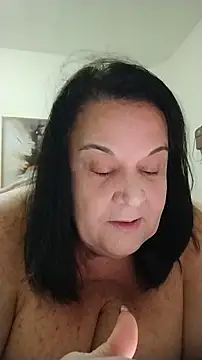 Yaya Mineira online show from July 2026 02:20:02 AM