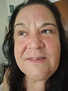 Yaya Mineira online show from January 2026 09:57:02 AM